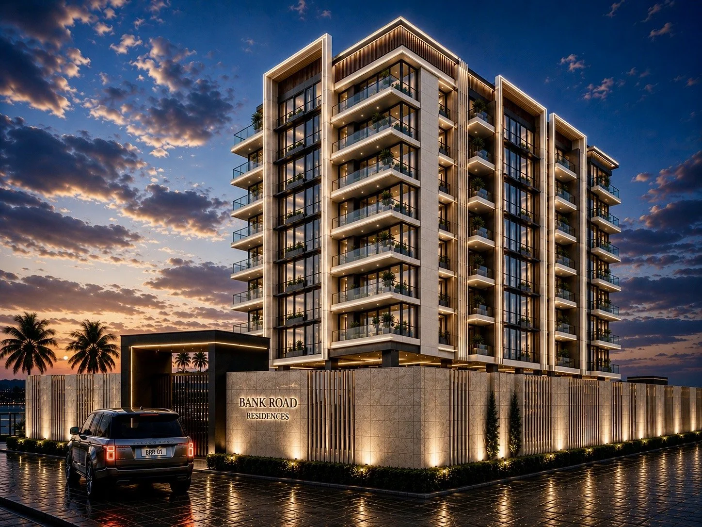 Panterra-Ikoyi-IHOD