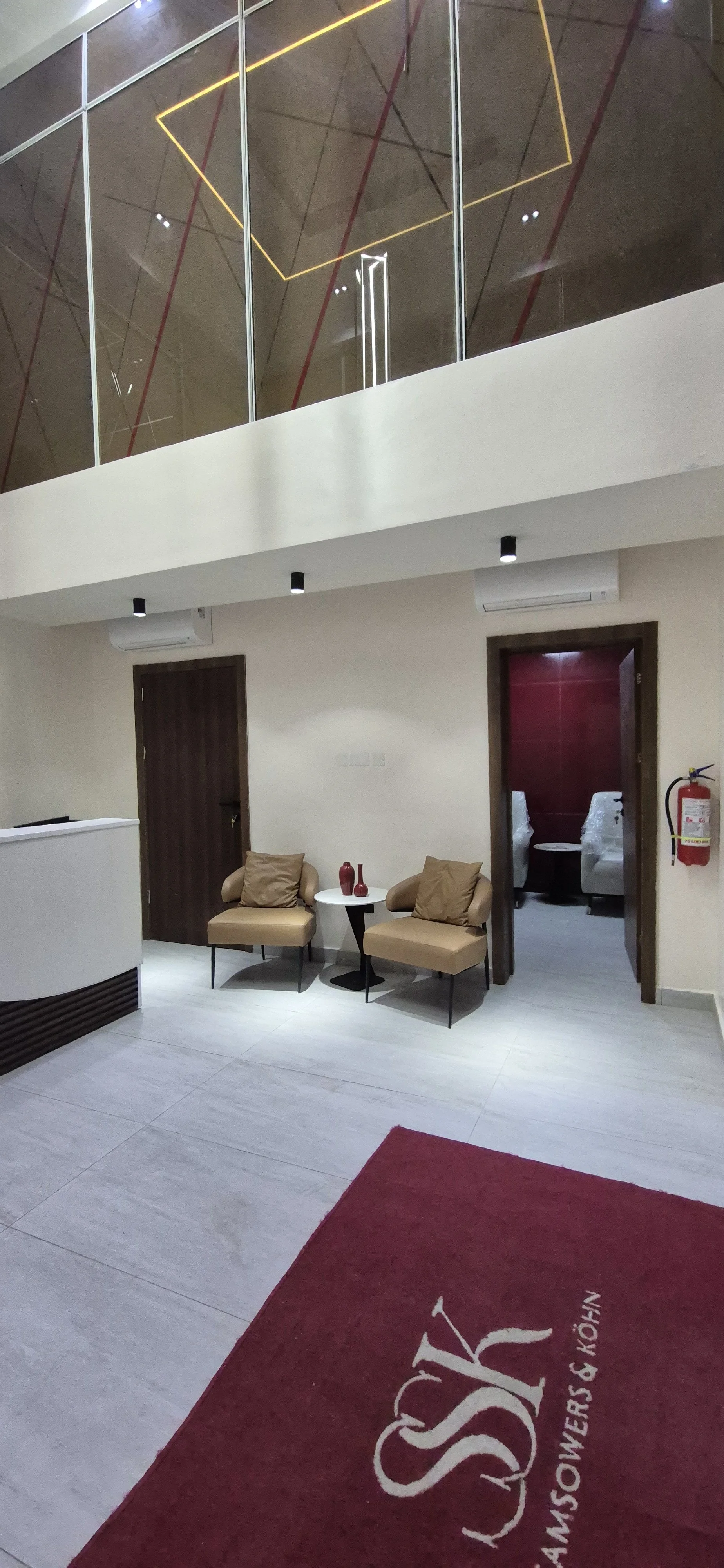 IHOD-Interiors-SSK