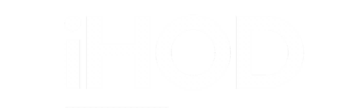 Your Site Title