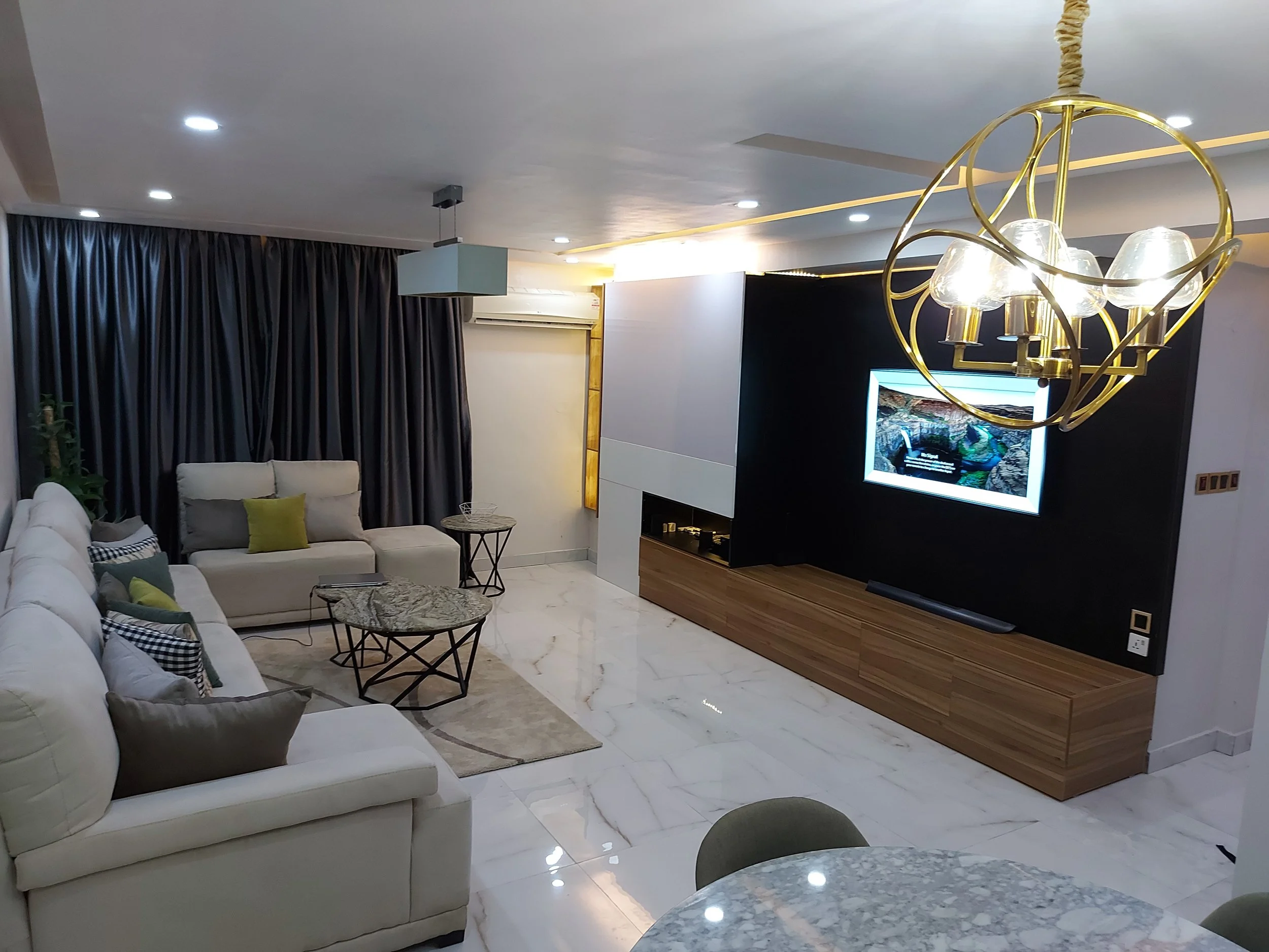 IHOD-Interiors