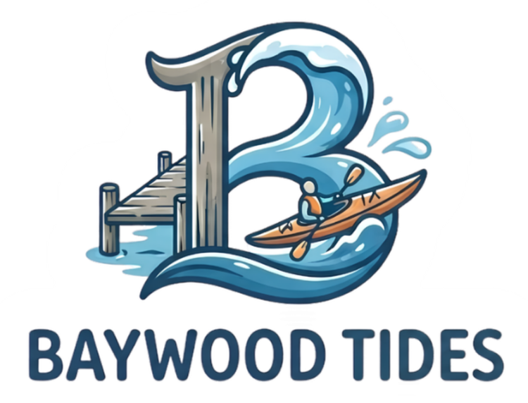 Baywood Tides