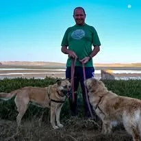 516527163_10162856008294487_6841518351390519043_n.jpg