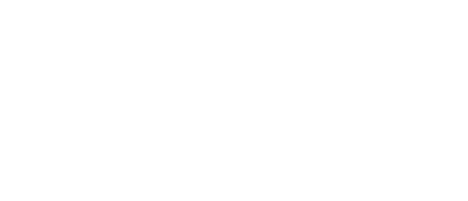 Your Site Title