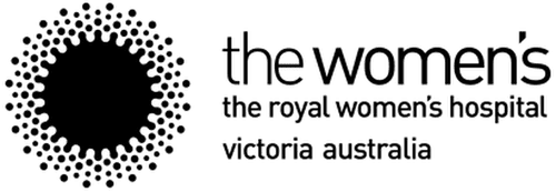 The Women's