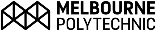 Melbourne Polytechnic