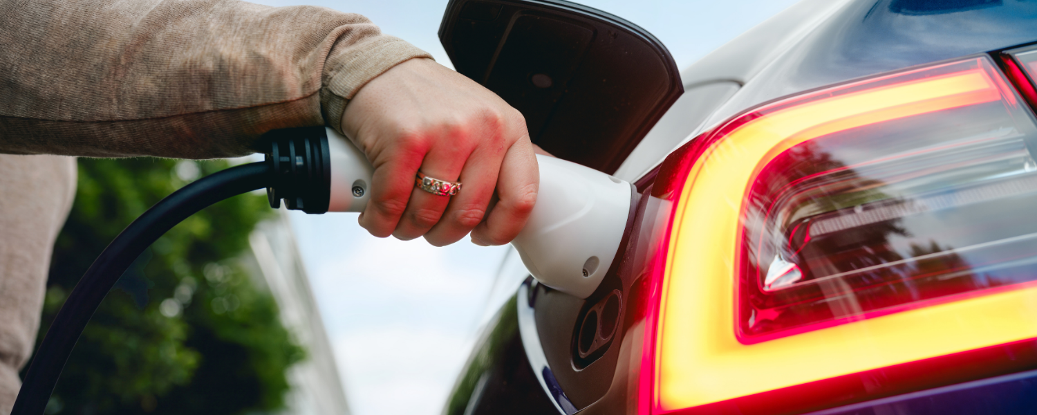 A behaviour-led electrification campaign for NSW households&nbsp;