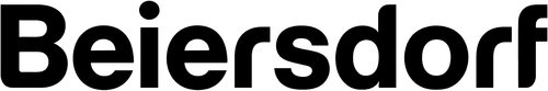 Beiersdorf