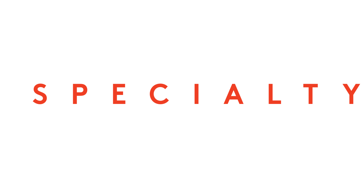 ML Specialty | New Zealand