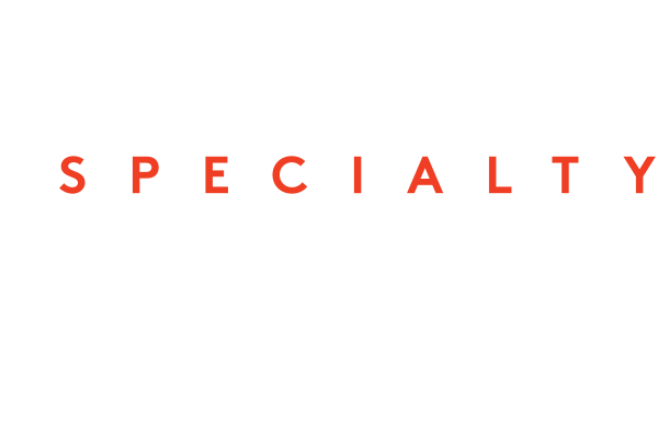 ML Specialty | New Zealand