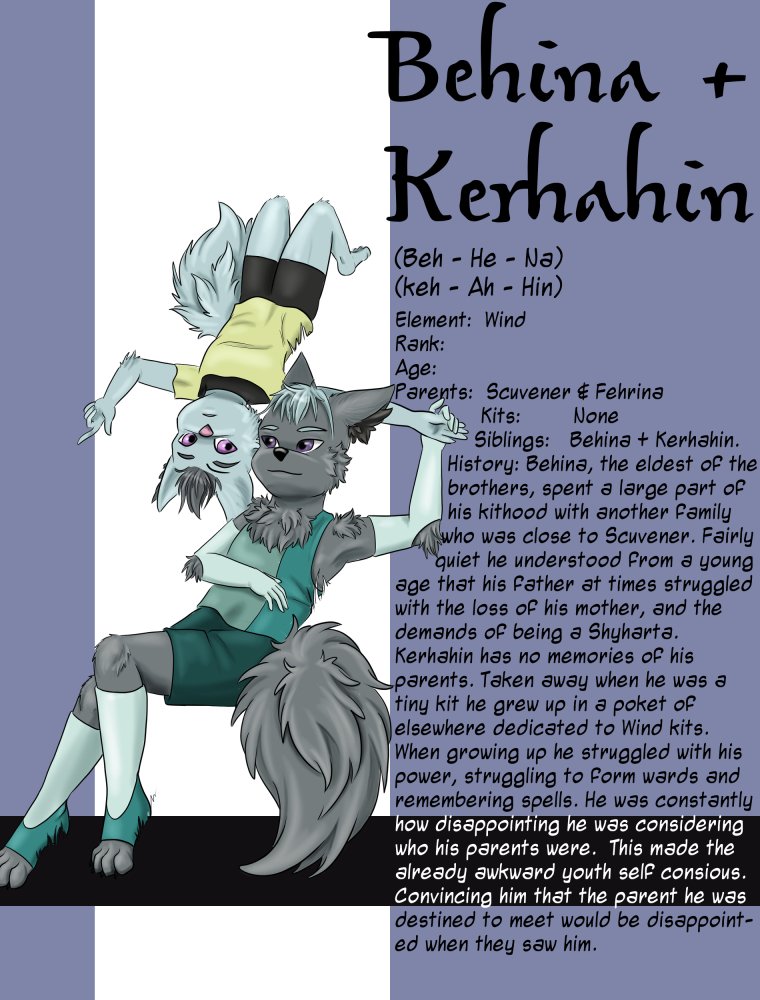 Behina & KerhahinSquare.jpg