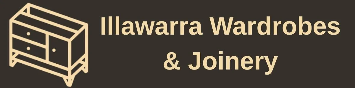 Illawarra Wardrobes &amp; Joinery