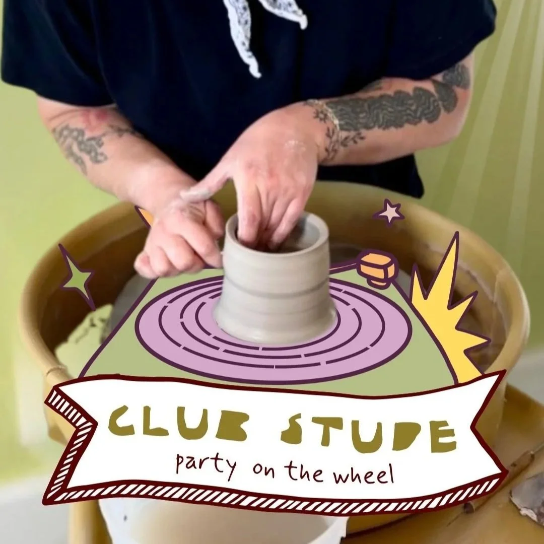 CLub+stude+%281%29.jpg