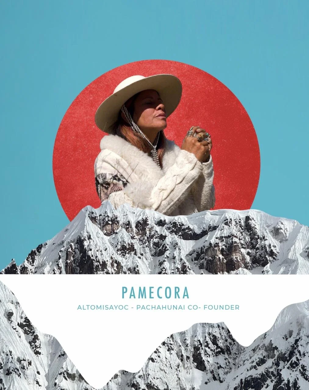 Pameqora