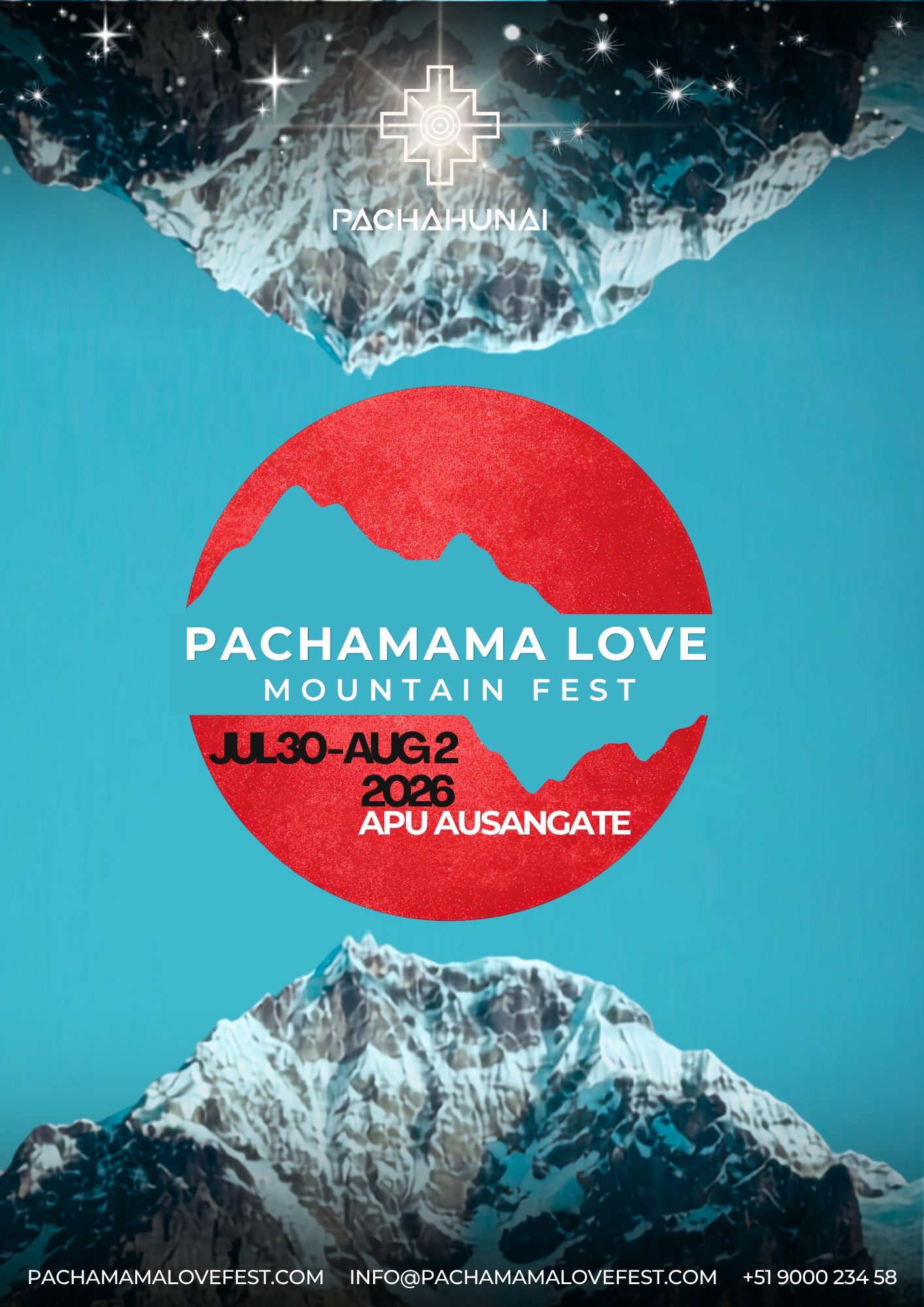 PACHAMAMA LOVE - MOUNTAIN FEST.png