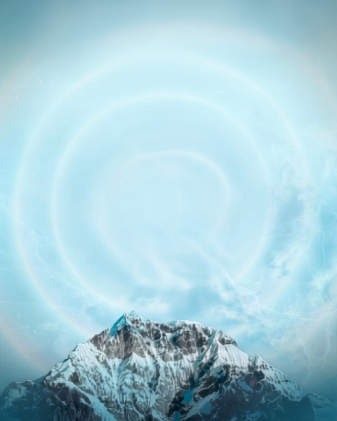 PACHAMAMA DAY CELEBRATION