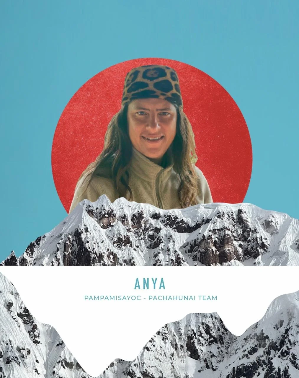 Anya