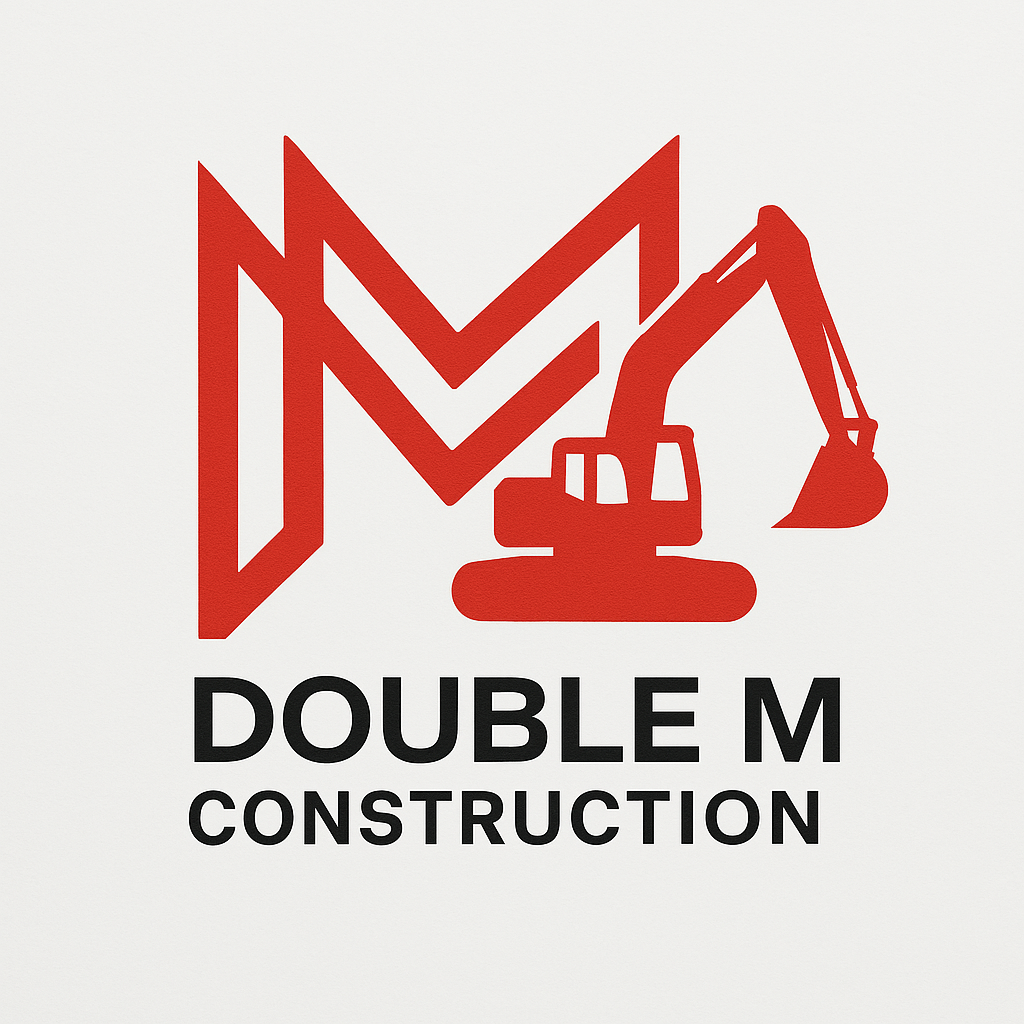 Double M Construction