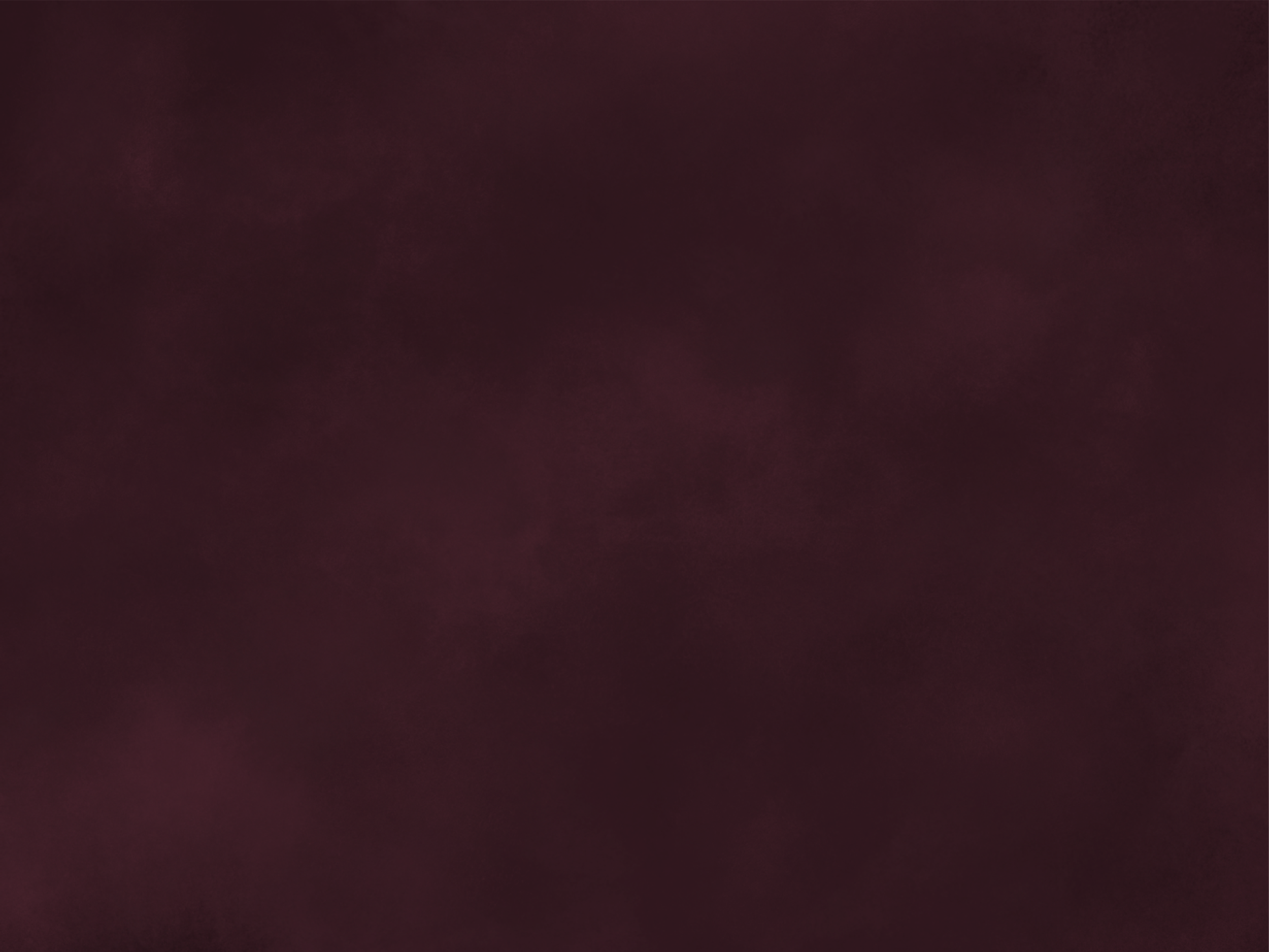 A dark background with a horizontal gradient of reddish-purple color.