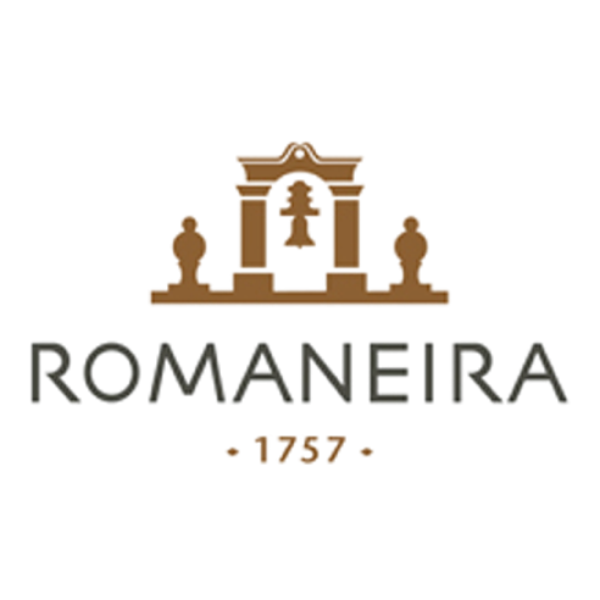 600 x 600c_220x90_quinta-da-romaneira.png