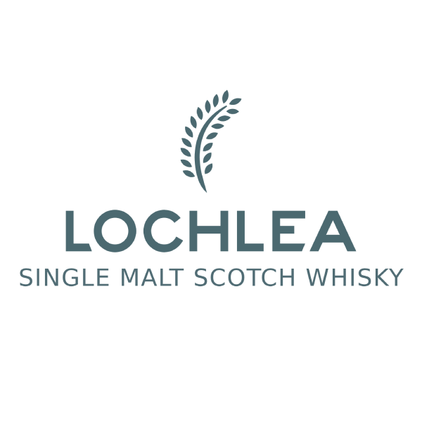 600 Lochlea_Stacked Logo_Blue.png