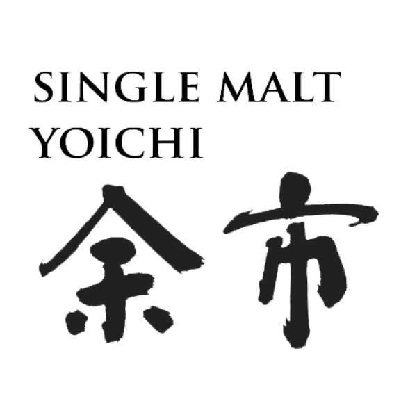 600x600 yoichi-logo.png