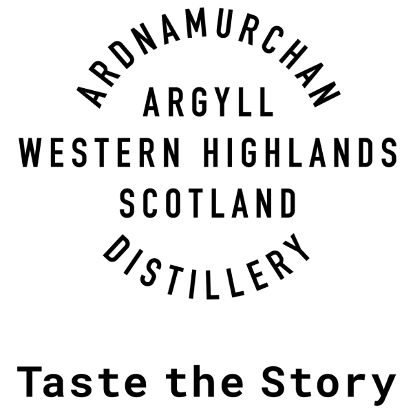 600x600 AD-Roundel-2.png