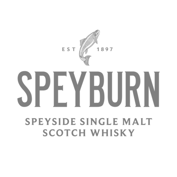 600x600 speyburn-new-logo_1637096459881.png