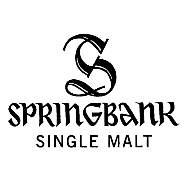 600x600Springbank-Logo.png