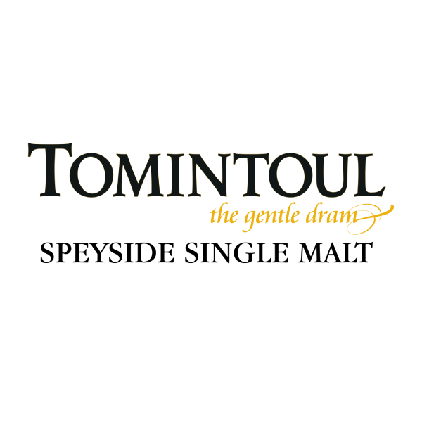 600x600 Tomintoul logo.png