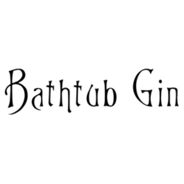 600x600 Bathtub-Gin-logo.png