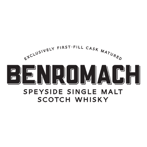 600x600 benromach logo.png
