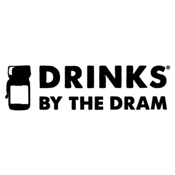600x600 Drinks_by_the_Dram_logosmall_600x_71094241-48d0-46b4-9040-4eeaafddddbf_480x480.png