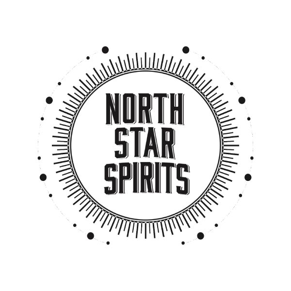 600x600North Star.png