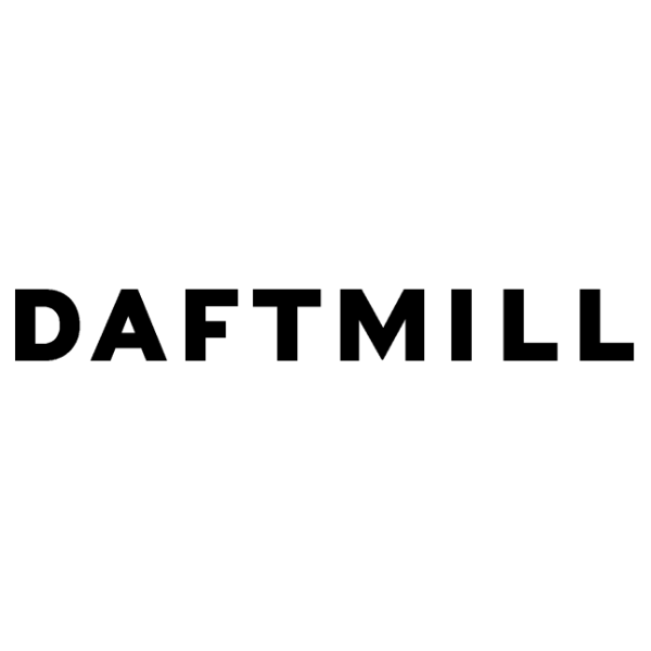 600x600 daftmill-logo-white-1.png