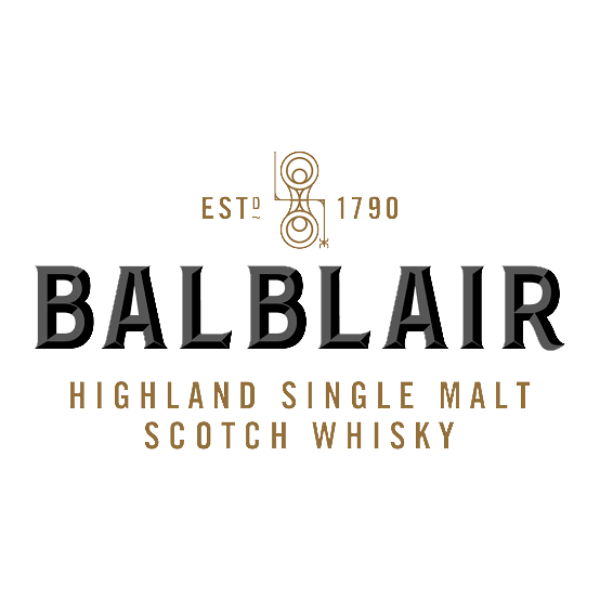 600x600 balblair logo.png