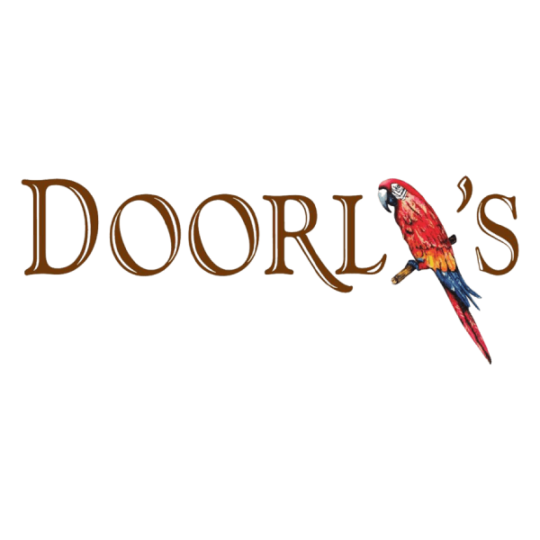 600x600 doorleys.png