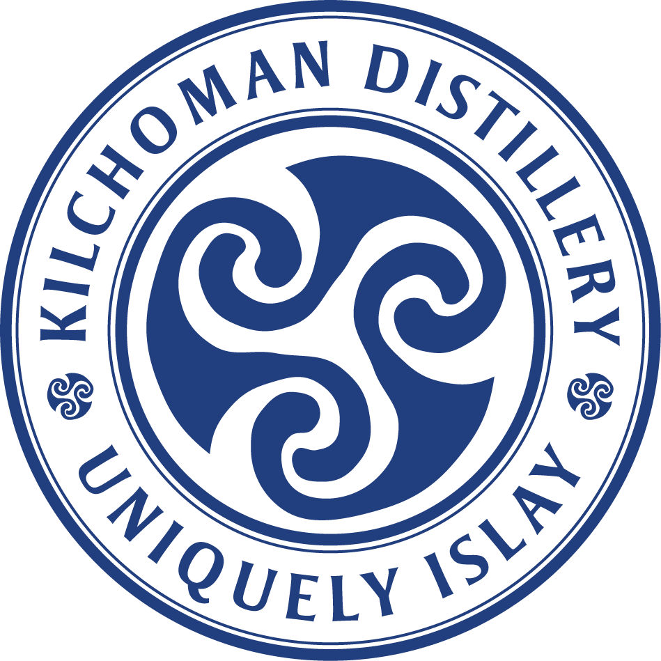 Roundal Blue.png