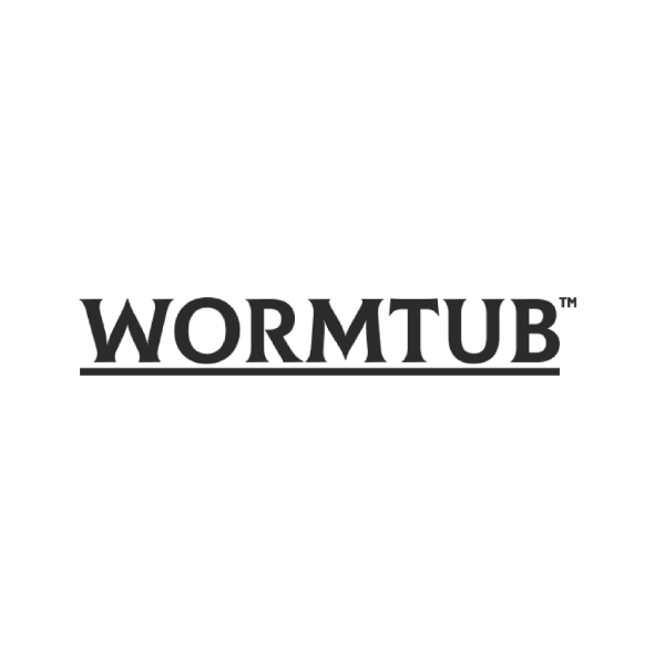 600x600wormtub.png