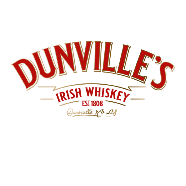600x600 Dunvilles-Logo-Red-on-White.png
