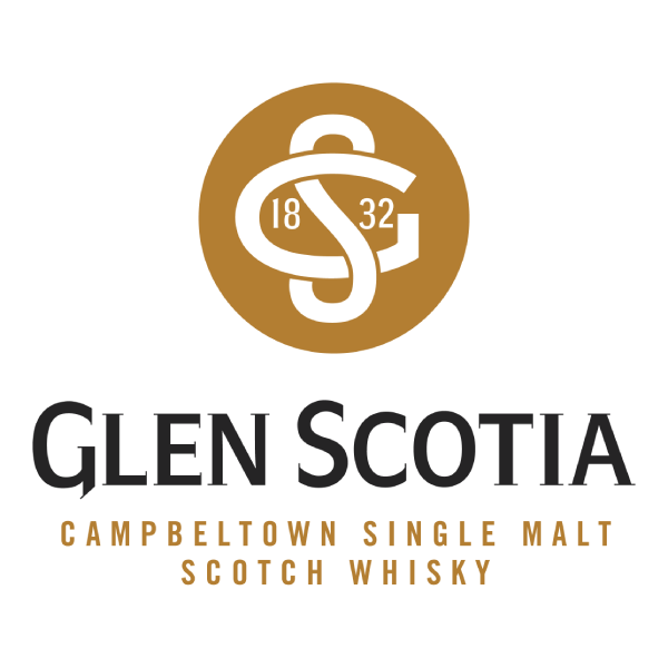 600x600 Glen-Scotia-+-Roundel-PRIMARY-LOGO trade.png