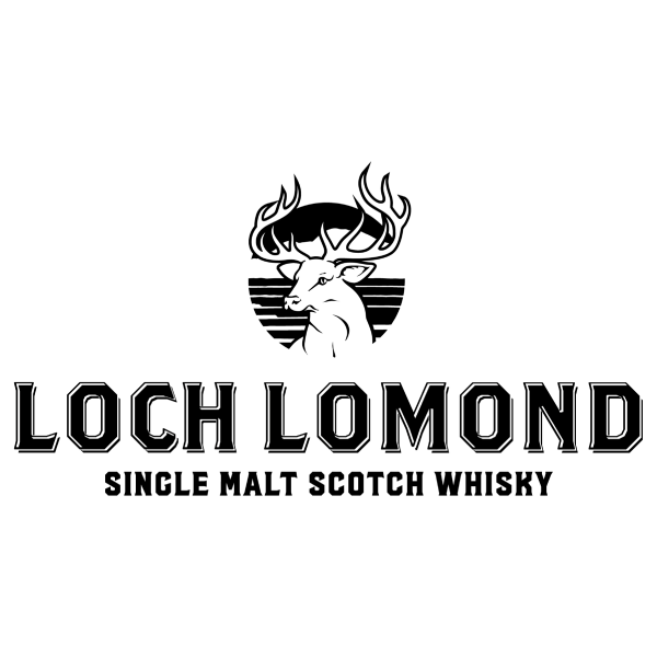 600x600 LLW_Primary_Logo_B_MONO trade.png