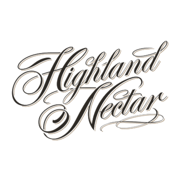 600x600Highland Nectar Logo.png