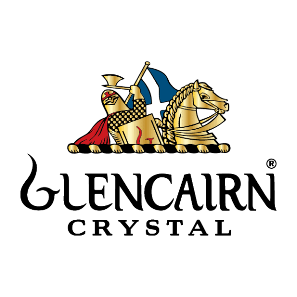 600x600 glencairn-crystal-logo-black-text.png