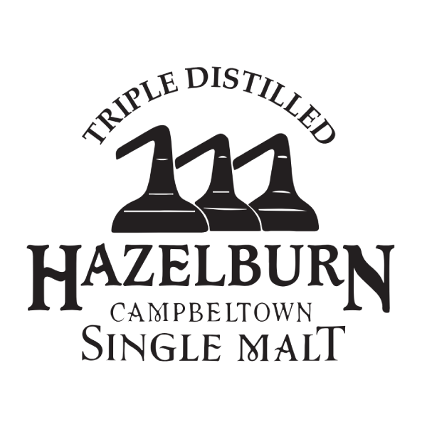 600x600 Hazelburn Logo.png