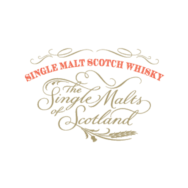 600x600Singk-Malts-of-Scotland-Full-Transparent.png
