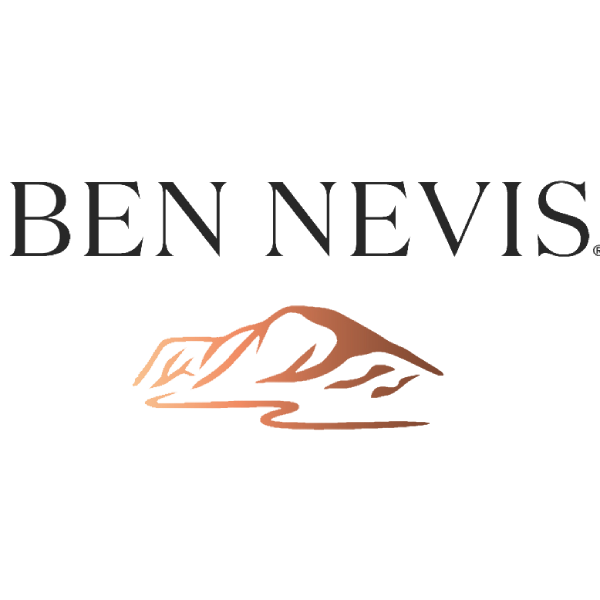 600x600BEN_NEVIS_WORDMARQUE_LOCKUP_COPPER_BLACK_RGB.png