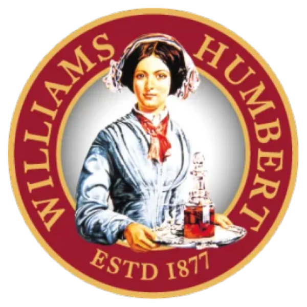 600x600cropped-williams-humbert.png