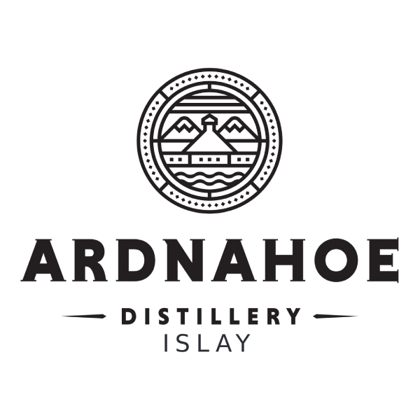 600x600logo_ArdnahoeDistilleryIslay_black.png