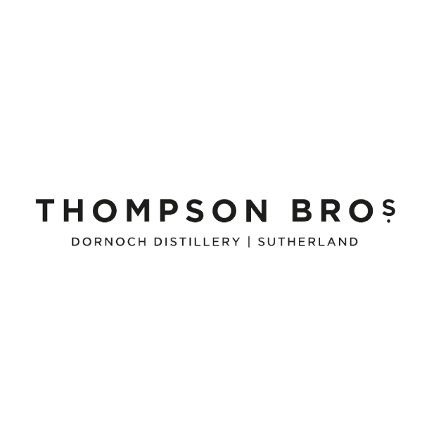 600x600 thompson logo.png