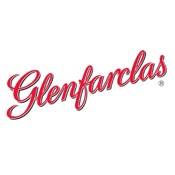 600x600 Glenfarclas Logo.png